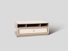 Тумба ТВ К3Т-1[2] Карина-3